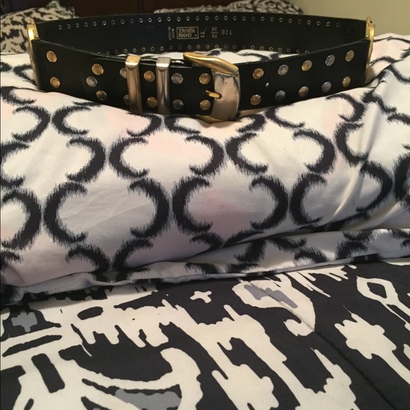 Cleveland Ohio - Picture 2 of 6